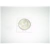 Image 2 : 1883-O Morgan SILVER Dollar *RARE MS-64+ HIGH GRADE - NICE COIN*!!