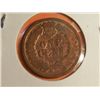 Image 3 : 1882 INDIAN HEAD CENT