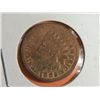 Image 2 : 1883 INDIAN HEAD CENT