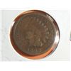 Image 2 : 1892 INDIAN HEAD CENT