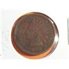 Image 2 : 1899 INDIAN HEAD CENT