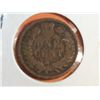 Image 3 : 1908 INDIAN HEAD CENT