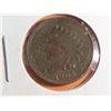 Image 2 : 1903 INDIAN HEAD CENT