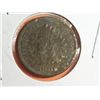 Image 2 : 1906 INDIAN HEAD CENT