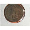 Image 2 : 1907 INDIAN HEAD CENT