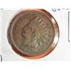 Image 2 : 1907 INDIAN HEAD CENT