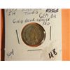 Image 1 : 1905 INDIAN HEAD CENT