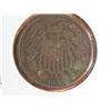 Image 2 : 1864 2 CENT COPPER