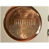 Image 3 : 1999 LINCOLN CENT