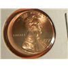 Image 2 : 1999 LINCOLN CENT