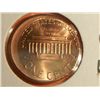 Image 3 : 1999 LINCOLN CENT