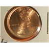 Image 2 : 2000 LINCOLN CENT
