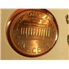 Image 3 : 2000 LINCOLN CENT