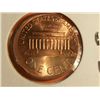 Image 2 : 2000 LINCOLN CENT