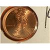 Image 3 : 2000 LINCOLN CENT
