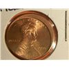 Image 2 : 2000 LINCOLN CENT