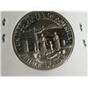 Image 3 : 1986 S STATUE OF LIBERTY 1/2 DOLLAR