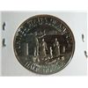 Image 3 : 1986 S STATUE OF LIBERTY 1/2 DOLLAR