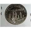 Image 3 : 1986 S STATUE OF LIBERTY 1/2 DOLLAR
