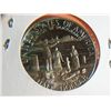 Image 3 : 1986 S STATUE OF LIBERTY 1/2 DOLLAR