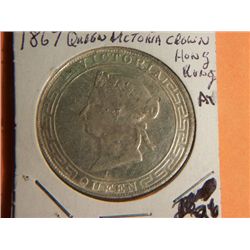 1867 HONG KONG (COPY)