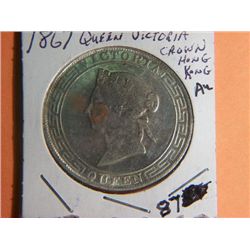 1867 HONG KONG (COPY)