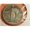 Image 2 : 1917 S STANDING LIBERTY