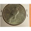 Image 3 : 1934 D PEACE DOLLAR