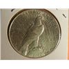 Image 3 : 1928 S PEACE DOLLAR