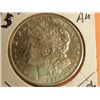 Image 2 : 1921 S MORGAN DOLLAR