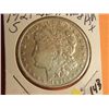 Image 2 : 1921 S MORGAN DOLLAR