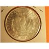 Image 3 : 1904 O MORGAN DOLLAR
