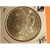 Image 2 : 1921 P MORGAN DOLLAR