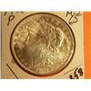 Image 2 : 1921 P MORGAN DOLLAR