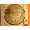 Image 2 : 1900 P MORGAN DOLLAR
