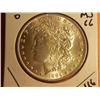 Image 2 : 1884 O MORGAN DOLLAR