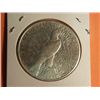 Image 4 : 1924 S PEACE DOLLAR