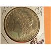Image 2 : 1903 P MORGAN DOLLAR