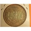 Image 3 : 1903 P MORGAN DOLLAR