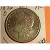 Image 2 : 1896 O MORGAN DOLLAR