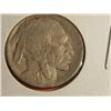 Image 1 : 1913 P BUFFALO NICKEL