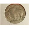 Image 4 : 1913 P BUFFALO NICKEL