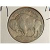 Image 4 : 1913 P BUFFALO NICKEL