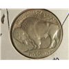 Image 4 : 1913 D BUFFALO NICKEL