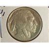 Image 1 : 1913 D BUFFALO NICKEL