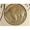 Image 4 : 1913 D BUFFALO NICKEL
