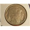 Image 1 : 1913 D BUFFALO NICKEL