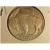 Image 4 : 1913 D BUFFALO NICKEL