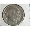 Image 1 : 1913 D BUFFALO NICKEL