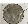 Image 4 : 1913 D BUFFALO NICKEL